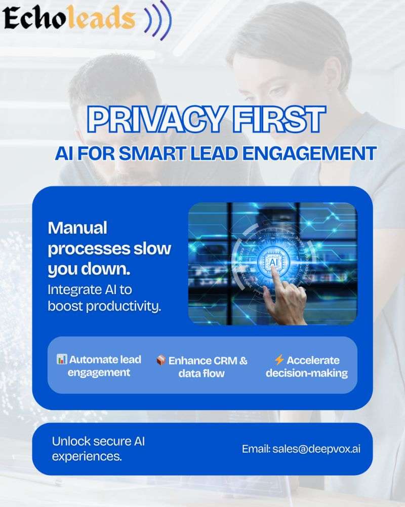cold-calling-ai-agents-in-hyderabad-subimage-1-2026-05-14 11:24:51